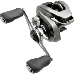 Shimano Metanium MGL B Baitcasting Reels