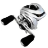 Shimano Metanium MGL Baitcasting Reels