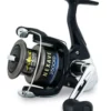 Shimano Nexave FD Spinning Reels