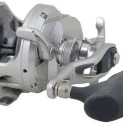 Shimano Ocea Jigger Star Drag Conventional Reels 8 Shimano Ocea Jigger Star Drag Conventional Reels -Marine Equipment & Accessories Sales Store shimano ocea jigger star drag conventional reels 29756.1651258562
