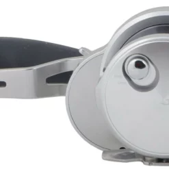 Shimano Ocea Jigger Star Drag Conventional Reels 9 Shimano Ocea Jigger Star Drag Conventional Reels -Marine Equipment & Accessories Sales Store shimano ocea jigger star drag conventional reels 40493.1651258562