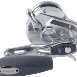 Shimano Ocea Jigger Star Drag Conventional Reels 7 Shimano Ocea Jigger Star Drag Conventional Reels -Marine Equipment & Accessories Sales Store shimano ocea jigger star drag conventional reels 43173.1651258561