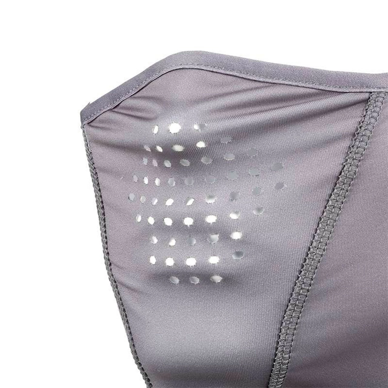 Shimano Performance Sun Gaiter 2 Shimano Performance Sun Gaiter - Image 2