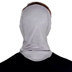 Shimano Performance Sun Gaiter 9 Shimano Performance Sun Gaiter -Marine Equipment & Accessories Sales Store shimano performance sun gaiter 41159.1665206456