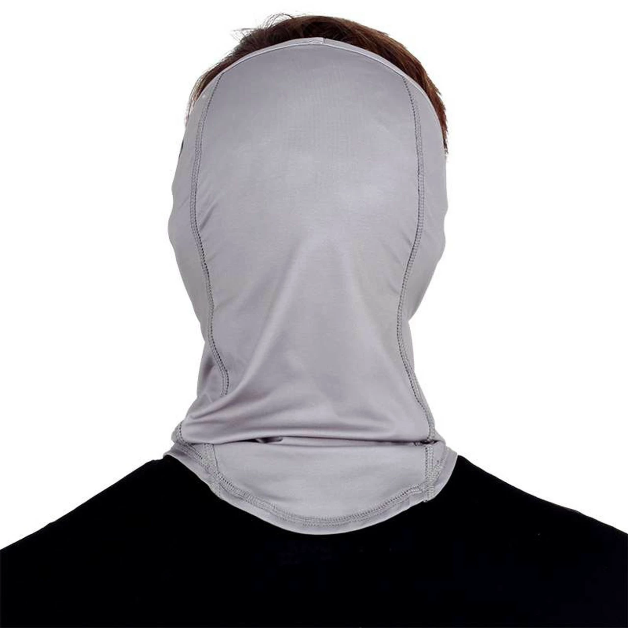 Shimano Performance Sun Gaiter 5 Shimano Performance Sun Gaiter - Image 5