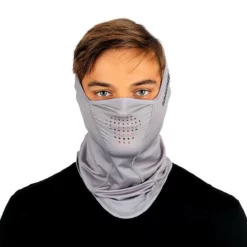 Shimano Performance Sun Gaiter 7 Shimano Performance Sun Gaiter -Marine Equipment & Accessories Sales Store shimano performance sun gaiter 59723.1665206455