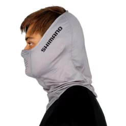 Shimano Performance Sun Gaiter 8 Shimano Performance Sun Gaiter -Marine Equipment & Accessories Sales Store shimano performance sun gaiter 63623.1665206456