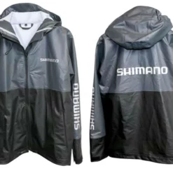 Shimano Pur Rain Jacket -Marine Equipment & Accessories Sales Store shimano ra03jq pur rain jacket 13612.1661535780