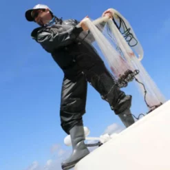 Shimano Pur Bibs -Marine Equipment & Accessories Sales Store shimano ra03pq pur bibs 08503.1661535856