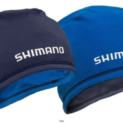 Shimano Reversible Beanie -Marine Equipment & Accessories Sales Store shimano reversible beanie 17280.1650825417