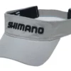 Shimano Ripstop Visor