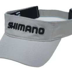 Shimano Ripstop Visor