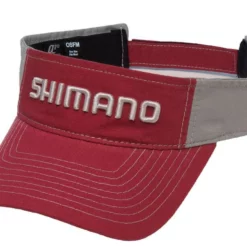 Shimano Ripstop Visor 5 Shimano Ripstop Visor -Marine Equipment & Accessories Sales Store shimano ripstop visor 87812.1650825420