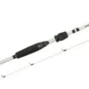 Shimano Sellus Casting Rods - Old Models