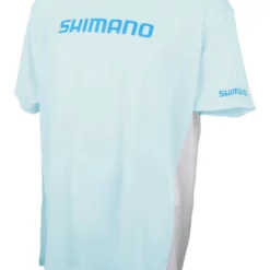 Shimano Short Sleeve Tech T-Shirts 9 Shimano Short Sleeve Tech T-Shirts -Marine Equipment & Accessories Sales Store shimano short sleeve tech t shirts 20429.1651243883