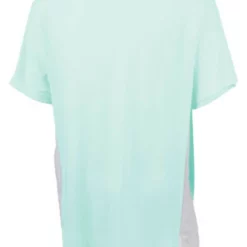 Shimano Short Sleeve Tech T-Shirts 12 Shimano Short Sleeve Tech T-Shirts -Marine Equipment & Accessories Sales Store shimano short sleeve tech t shirts 30113.1651243884