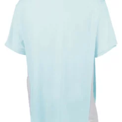 Shimano Short Sleeve Tech T-Shirts 10 Shimano Short Sleeve Tech T-Shirts -Marine Equipment & Accessories Sales Store shimano short sleeve tech t shirts 79135.1651243884