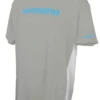 Shimano Short Sleeve Tech T-Shirts
