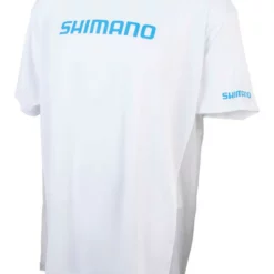 Shimano Short Sleeve Tech T-Shirts 13 Shimano Short Sleeve Tech T-Shirts -Marine Equipment & Accessories Sales Store shimano short sleeve tech t shirts 86579.1651243884