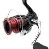 Shimano Sienna FG Spinning Reels