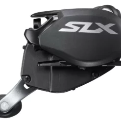 Shimano SLX A Baitcasting Reels 9 Shimano SLX A Baitcasting Reels -Marine Equipment & Accessories Sales Store shimano slx a baitcasting reels 09743.1674255457