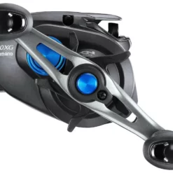 Shimano SLX A Baitcasting Reels 8 Shimano SLX A Baitcasting Reels -Marine Equipment & Accessories Sales Store shimano slx a baitcasting reels 12657.1674255457