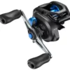 Shimano SLX A Baitcasting Reels