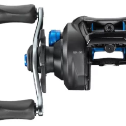 Shimano SLX A Baitcasting Reels 7 Shimano SLX A Baitcasting Reels -Marine Equipment & Accessories Sales Store shimano slx a baitcasting reels 75294.1674255457