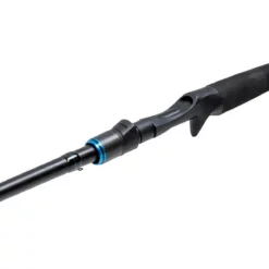 Shimano SLX Baitcasting Rods