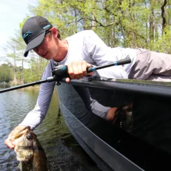 Shimano SLX DC Baitcasting Reels -Marine Equipment & Accessories Sales Store shimano slx dc baitcasting reels 92342.1651246799