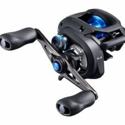 Shimano SLX DC Casting Combos -Marine Equipment & Accessories Sales Store shimano slx dc casting combos 19700.1651262313