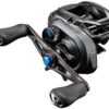 Shimano SLX MGL 70 Baitcasting Reels