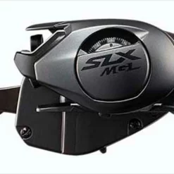 Shimano SLX MGL 70 Baitcasting Reels -Marine Equipment & Accessories Sales Store shimano slx mgl baitcasting reels 70609.1651357579