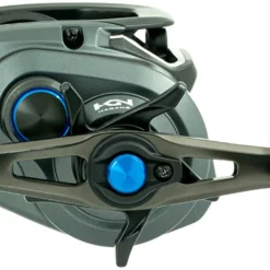 Shimano SLX MGL 70 Baitcasting Reels -Marine Equipment & Accessories Sales Store shimano slx mgl baitcasting reels 82050.1651357579