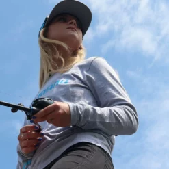 Shimano SLX XT Baitcasting Reels 5 Shimano SLX XT Baitcasting Reels -Marine Equipment & Accessories Sales Store shimano slx xt baitcasting reels 31703.1661794564