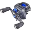 Shimano SLX XT Baitcasting Reels