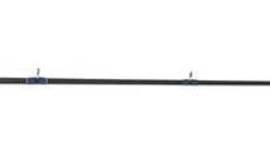 Shimano SLX151/SLXC70MH SLX Casting Combo - 7 Ft. -Marine Equipment & Accessories Sales Store shimano slx151 reel slxc70mh rod slx casting combo 71236.1650825542