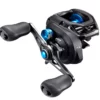 Shimano SLX151XG Baitcasting Reel