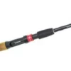 Shimano Sojourn Conventional Rods