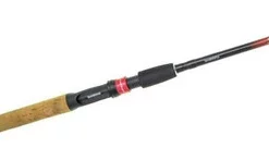 Shimano Sojourn Conventional Rods