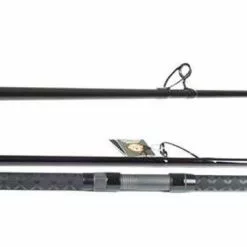 TackleDirect Shimano SP10000SW Spheros Shark Fishing Combo -Marine Equipment & Accessories Sales Store shimano sp10000sw spheros sw offshore reel st croix mss106mm2 mojo surf rod spinning combo 99966.1651029473