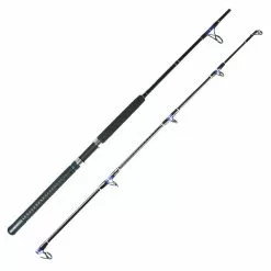 Shimano SP8000SW Spheros Reel / TackleDirect Custom Rod Spinning Combo -Marine Equipment & Accessories Sales Store shimano sp8000sw reel tackledirect tdssj631m custom rod spinning jig combo 71624.1651006634