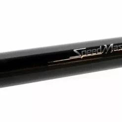 Shimano SpeedMaster Surf Rods -Marine Equipment & Accessories Sales Store shimano speedmaster surf rods 10999.1651206899