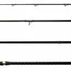 Shimano SpeedMaster Surf Rods