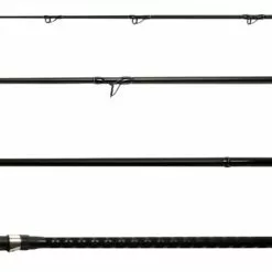 Shimano SpeedMaster Surf Rods
