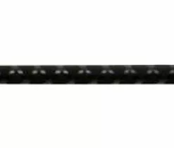 Shimano SpeedMaster Surf Rods -Marine Equipment & Accessories Sales Store shimano speedmaster surf rods 86519.1651206899