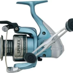 Shimano Spirex FG And RG Spinning Reels 10 Shimano Spirex FG And RG Spinning Reels -Marine Equipment & Accessories Sales Store shimano spirex fg rg spinning reels 05708.1651006638