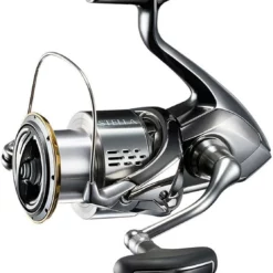 Shimano Stella FJ Spinning Reels 10 Shimano Stella FJ Spinning Reels -Marine Equipment & Accessories Sales Store shimano stella fj spinning reels 44339.1651006665