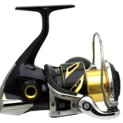 Shimano Stella SW C Spinning Reels -Marine Equipment & Accessories Sales Store shimano stella sw 2019 spinning reels 59531.1672407308