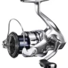 Shimano Stradic FL Spinning Reels